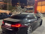 BMW 328-18