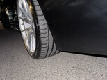 BMW 328-17