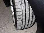 BMW 328-16