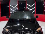 Mercedes C 300-5