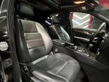 Mercedes C 300-13