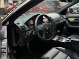 Mercedes C 300-12