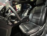 Mercedes C 300-15