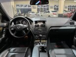 Mercedes C 300-16