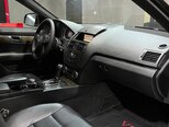 Mercedes C 300-14