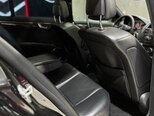 Mercedes C 300-17