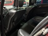 Mercedes C 300-18