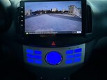 Hyundai Elantra-7