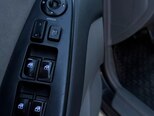 Hyundai Elantra-8