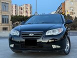 Hyundai Elantra-3