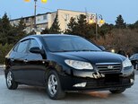 Hyundai Elantra-6