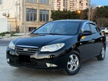 Hyundai Elantra-1