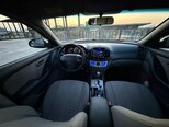 Hyundai Elantra-5