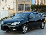 Hyundai Elantra-4