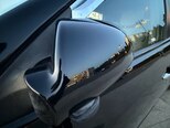 Hyundai Elantra-14
