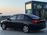 Hyundai Elantra-10