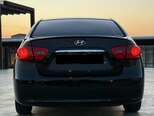 Hyundai Elantra-9