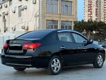 Hyundai Elantra-18