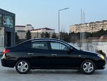 Hyundai Elantra-17