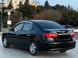 Hyundai Elantra-16