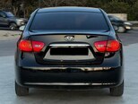 Hyundai Elantra-19