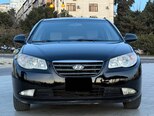 Hyundai Elantra-2