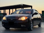 Hyundai Elantra-21