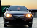 Hyundai Elantra-13