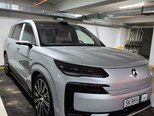 Denza N9-3
