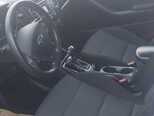 Kia Forte-7