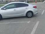Kia Forte-4