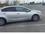 Kia Forte-3