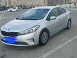Kia Forte-2