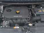Kia Forte-8