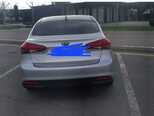 Kia Forte-5