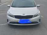 Kia Forte-1