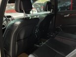 Chevrolet Cruze-17