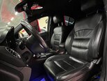 Chevrolet Cruze-15