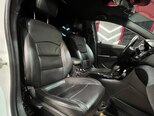 Chevrolet Cruze-16