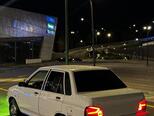 Saipa 132-5