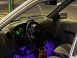 Saipa 132-3