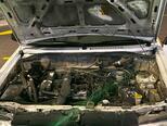 Saipa 132-4