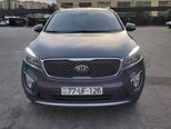 Kia Sorento-2