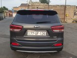 Kia Sorento-3