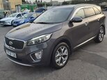 Kia Sorento-5