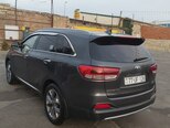 Kia Sorento-6