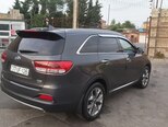 Kia Sorento-7