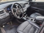 Kia Sorento-8
