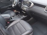 Kia Sorento-9