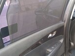 Kia Sorento-13